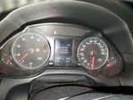 Audi Q5 2016