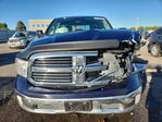 RAM 1500 2019