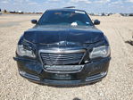 Chrysler 300 2014