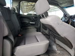 Chevrolet Silverado 2014
