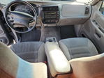 Ford Explorer 2000