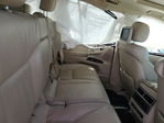 Lexus LX 2014