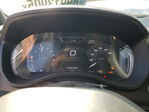 RAM 1500 2023