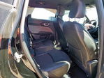 Jeep Compass 2025