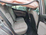 Hyundai Elantra 2019