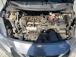 Nissan Versa 2021