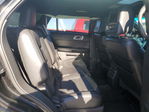 Ford Explorer 2015