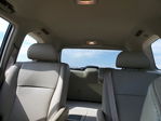 Toyota Highlander 2013