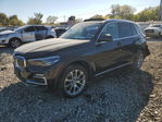 BMW X5 2019