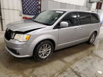 Dodge Caravan 2013