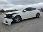 Nissan Altima 2019