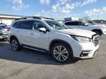 Subaru Ascent 2019