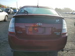 Toyota Prius 2005