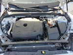 Volvo S60 2024