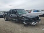 Chevrolet Silverado 2004