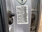 Honda Civic 2013