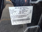 Ford Edge 2011