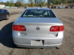 Buick Lucerne 2011