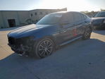 BMW X4 2020