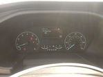 Ford Transit 2024