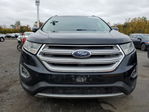 Ford Edge 2018