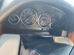 Land Rover Range Rover 2009