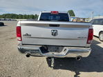 RAM 1500 2014