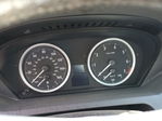 BMW Series 6 2005