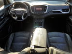 GMC Terrain 2019