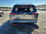Nissan Pathfinder 2025