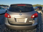 Nissan Rogue 2010