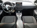 Honda HR-V 2025