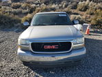 GMC Yukon 2006