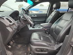 Ford Explorer 2013