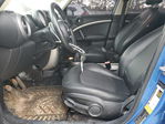 MINI Cooper 2012