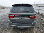 Dodge Durango 2024
