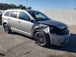 Dodge Journey 2018
