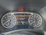 Nissan Sentra 2024