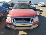 Ford Explorer 2007