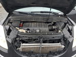 Buick Enclave 2011