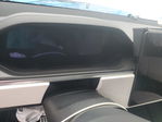 Tesla Model X 2022