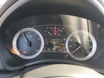 Nissan Sentra 2014