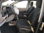 Chrysler Voyager 2023