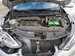 Nissan Sentra 2016