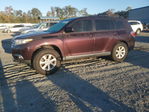 Toyota Highlander 2011