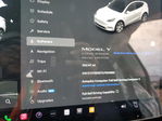 Tesla Model Y 2020