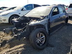 Infiniti G 2008