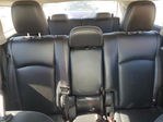 Dodge Journey 2014