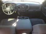 RAM 1500 2013