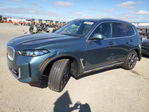 BMW X5 2026